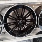 جنوط رنج روفر مقاس 23 مديل 2025