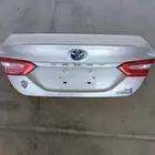 شنطه كامري.