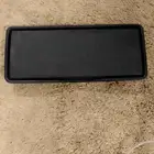 مرايه مكياج 98