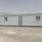 Portable Cabin   Container s