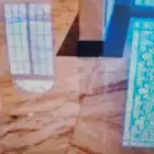 جلي بلاط تلميع رحام