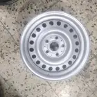 جنوط هيلكس تبريزه واحد ونص