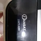 غساله اوتوماتيك