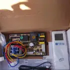 جهاز لتحكم بالمكيفات عن بعد