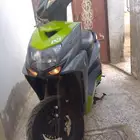 للبيع دباب العجيب وسام ناري الموديل2026 ماشي 1897