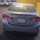 النتر لبيع دفعه الأخير من 2012 فل كامل