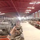 قطع غيار السيارات