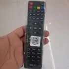 remote