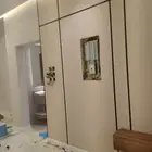 كهربائي وسباك محايل عسير