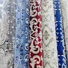 موكيت تركي موكيت اماراتي فرشات