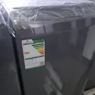 غسالت جنرال بسعر مخفض جديد علوي