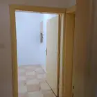 دهان مباني خميس مشيط وابهاء