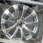 جنوط جمس تاهو مقاس 22