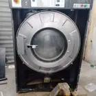 مهندس معدات مغاسل صيانه فك تركيب