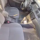 كامري امريكي للبيع موديل 2001