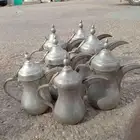 دلال بفداديه صناعه سوريه