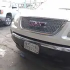 لوحة ا د ي 5559