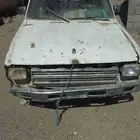 هايلوكس مدير 82