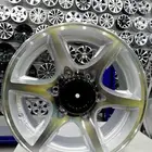 جنوط استرالي