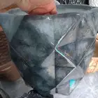 احواض ومراكن زراعيه