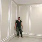 ديكورات جيزان
