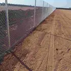 شبوك جميع مواصفات المجلفن والعادي