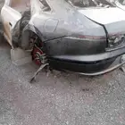 ازيراء 2024تشليح قطع غيار