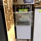 مكينه ايسكريم