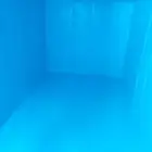 شركة كشف تسريب المياه شركة عزل خزانات