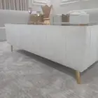 طاولة تفصيل