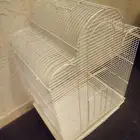 أقفاص