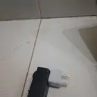 ليزر