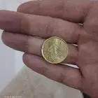 البيع قطع شبه القديمه هذي الجديده 2020
