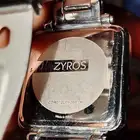 ساعه نسائيه