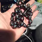 سبحه يسرا مميزه للبيع اخر سومه