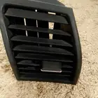 مخارج مكيف مرسيدس شبح