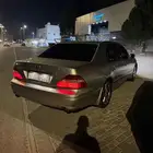 لكزس 2003 فل