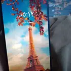 للبيع الموقع المجمعه