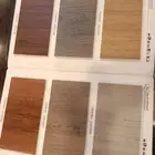 باركيه ضد الماء