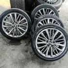 جنوط هونداي مقاس 18