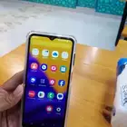 سامسونج Samsung جوال A23 5g جده Jaadh