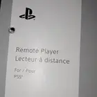 بلاي ستيشن بورتال PS5