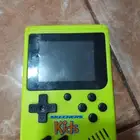 للبيع جيم بوي بدون بطاريه سعر 15