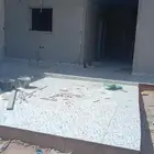 مبلط سيراميك رخام