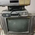 ادوات منزليه وأغراض حجامه