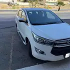 تويوتا انوفا 2018