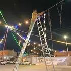 صبيا