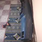 طبلون هايلكس يركب من موديل 90 الي 97