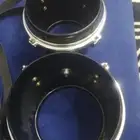 بنقص طبله