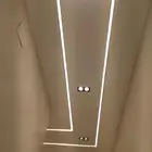 فني كهربائي وسباك محايل عسير وضواحيها
